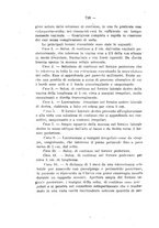 giornale/PUV0109343/1922/unico/00000600