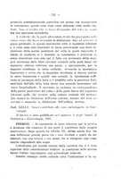 giornale/PUV0109343/1922/unico/00000621