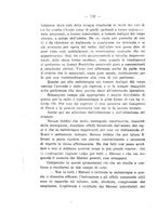 giornale/PUV0109343/1922/unico/00000622