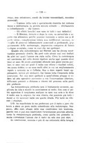 giornale/PUV0109343/1922/unico/00000623