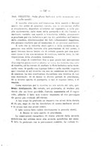 giornale/PUV0109343/1922/unico/00000627