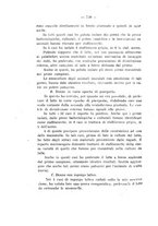 giornale/PUV0109343/1922/unico/00000628