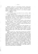 giornale/PUV0109343/1922/unico/00000629