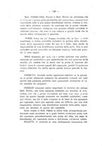 giornale/PUV0109343/1922/unico/00000630