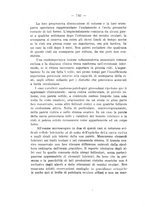 giornale/PUV0109343/1922/unico/00000632