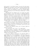 giornale/PUV0109343/1922/unico/00000633