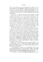 giornale/PUV0109343/1922/unico/00000634