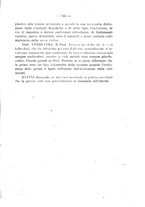 giornale/PUV0109343/1922/unico/00000635