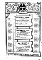 giornale/PUV0109343/1922/unico/00000636