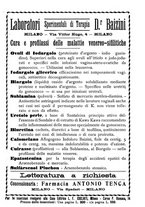 giornale/PUV0109343/1922/unico/00000637