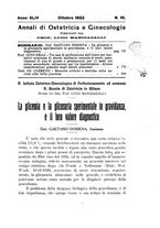 giornale/PUV0109343/1922/unico/00000641