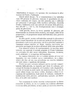 giornale/PUV0109343/1922/unico/00000642