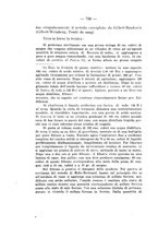 giornale/PUV0109343/1922/unico/00000644