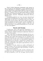 giornale/PUV0109343/1922/unico/00000651