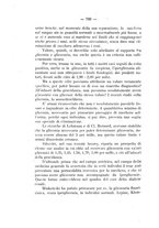 giornale/PUV0109343/1922/unico/00000654