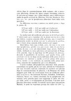 giornale/PUV0109343/1922/unico/00000656