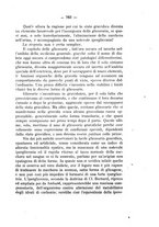 giornale/PUV0109343/1922/unico/00000657