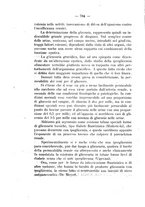 giornale/PUV0109343/1922/unico/00000658