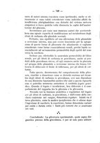 giornale/PUV0109343/1922/unico/00000660