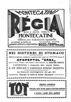 giornale/PUV0109343/1922/unico/00000662