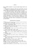 giornale/PUV0109343/1922/unico/00000663