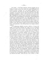 giornale/PUV0109343/1922/unico/00000668