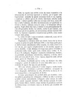 giornale/PUV0109343/1922/unico/00000670