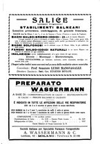 giornale/PUV0109343/1922/unico/00000671