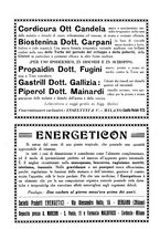 giornale/PUV0109343/1922/unico/00000672