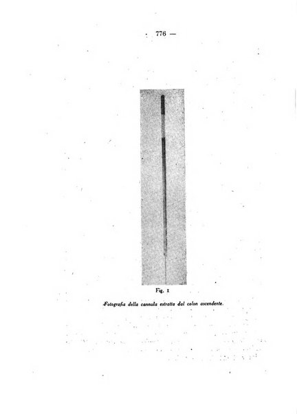 Annali di ostetricia e ginecologia