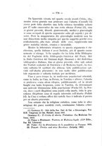 giornale/PUV0109343/1922/unico/00000676