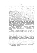 giornale/PUV0109343/1922/unico/00000680