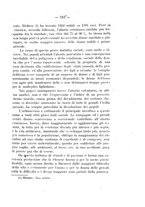 giornale/PUV0109343/1922/unico/00000681