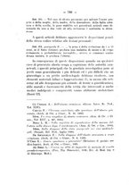 giornale/PUV0109343/1922/unico/00000684