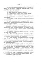 giornale/PUV0109343/1922/unico/00000685