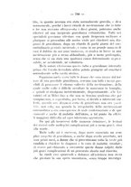 giornale/PUV0109343/1922/unico/00000686