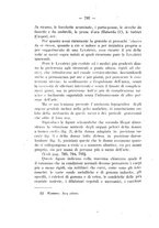 giornale/PUV0109343/1922/unico/00000690