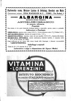 giornale/PUV0109343/1922/unico/00000697