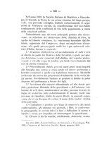 giornale/PUV0109343/1922/unico/00000706