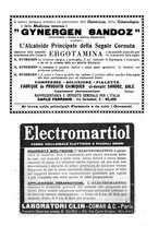 giornale/PUV0109343/1922/unico/00000707