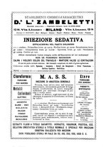 giornale/PUV0109343/1922/unico/00000708