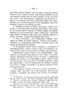 giornale/PUV0109343/1922/unico/00000709