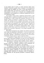 giornale/PUV0109343/1922/unico/00000711