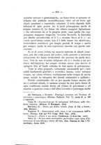 giornale/PUV0109343/1922/unico/00000714