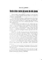 giornale/PUV0109343/1922/unico/00000720