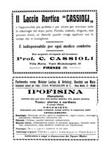 giornale/PUV0109343/1922/unico/00000722