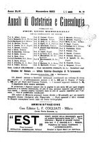 giornale/PUV0109343/1922/unico/00000723