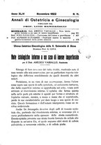 giornale/PUV0109343/1922/unico/00000725