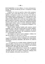 giornale/PUV0109343/1922/unico/00000729