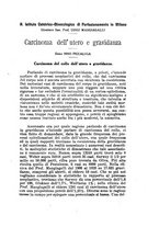 giornale/PUV0109343/1922/unico/00000733